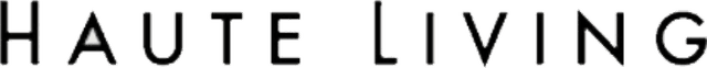 Haute Living