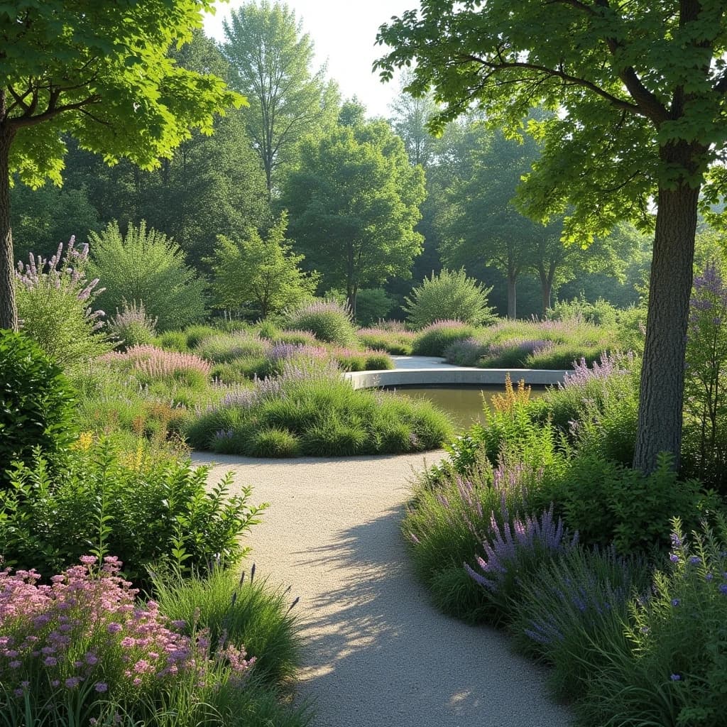 Country Retreat - Image 1