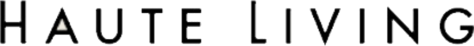 Haute Living